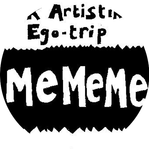 Mik Artistik