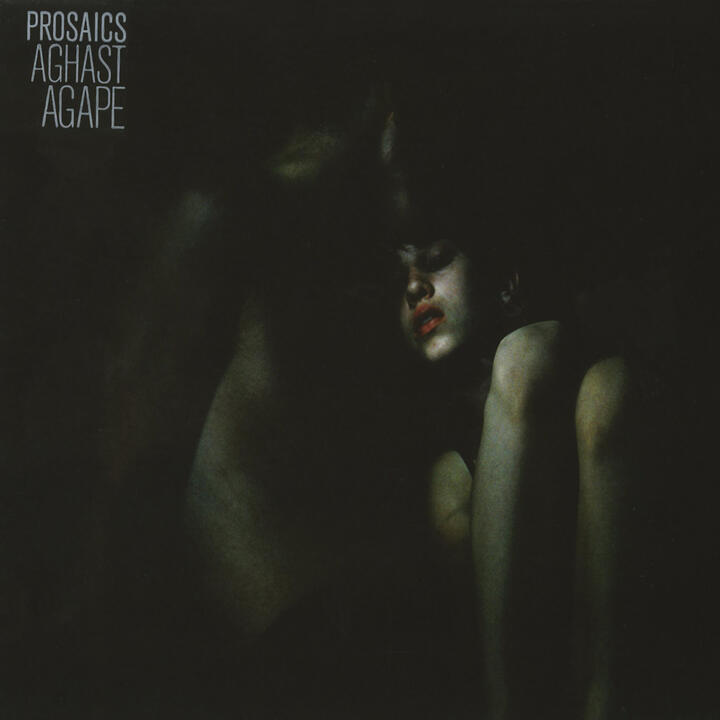 The Prosaics