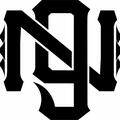 Nesian N.I.N.E.