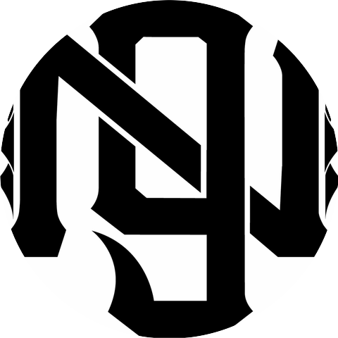 Nesian N.I.N.E.