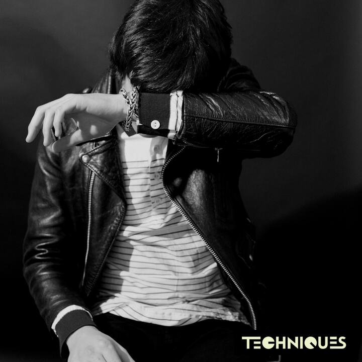 The Techniques