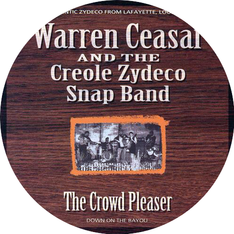 Warren Ceasar