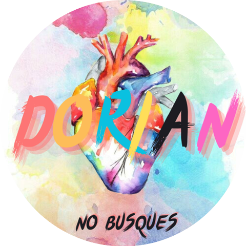 Dorian