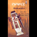 Sabri Khan