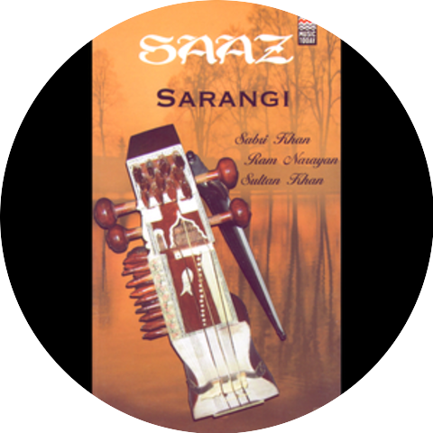 Sabri Khan