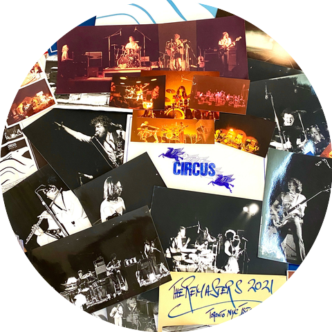 Circus