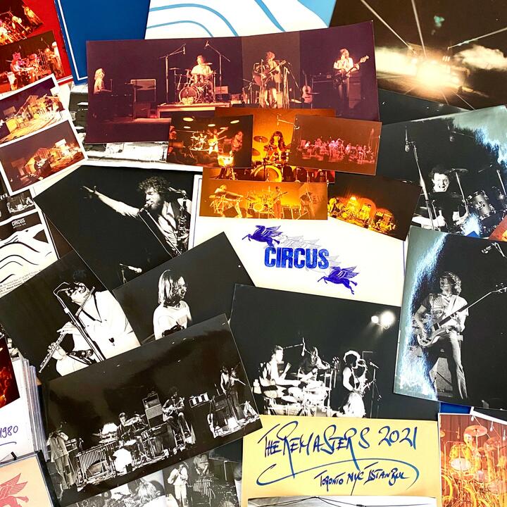 Circus