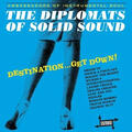 The Diplomats of Solid Sound