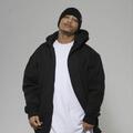 Bump J.
