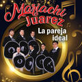 Mariachi Juárez