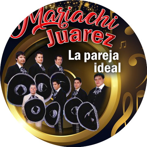 Mariachi Juárez