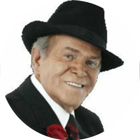 Chamìn Correa