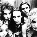 Lords of Acid