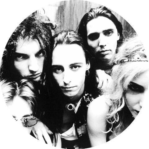 Lords of Acid