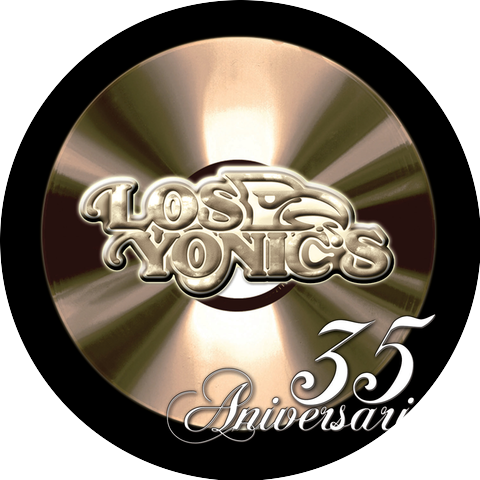 Los Yonic´s