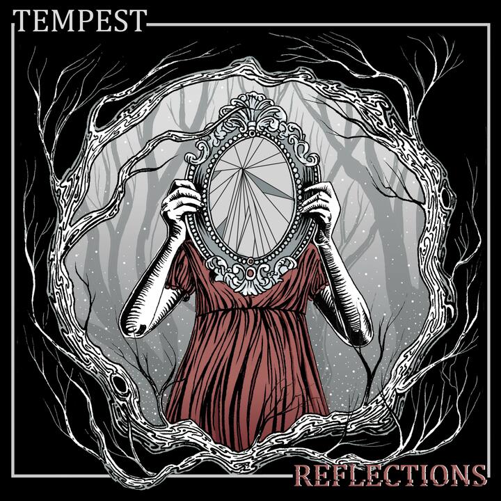 Tempest