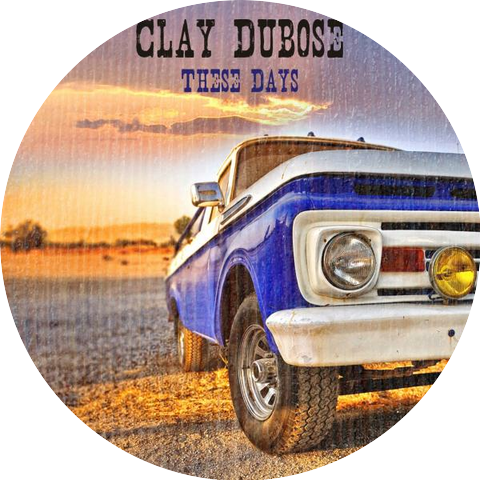 Clay Dubose