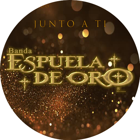La Banda Espuela de Oro