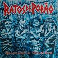Ratos de Porão