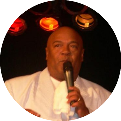 Harvey Watkins, Jr.
