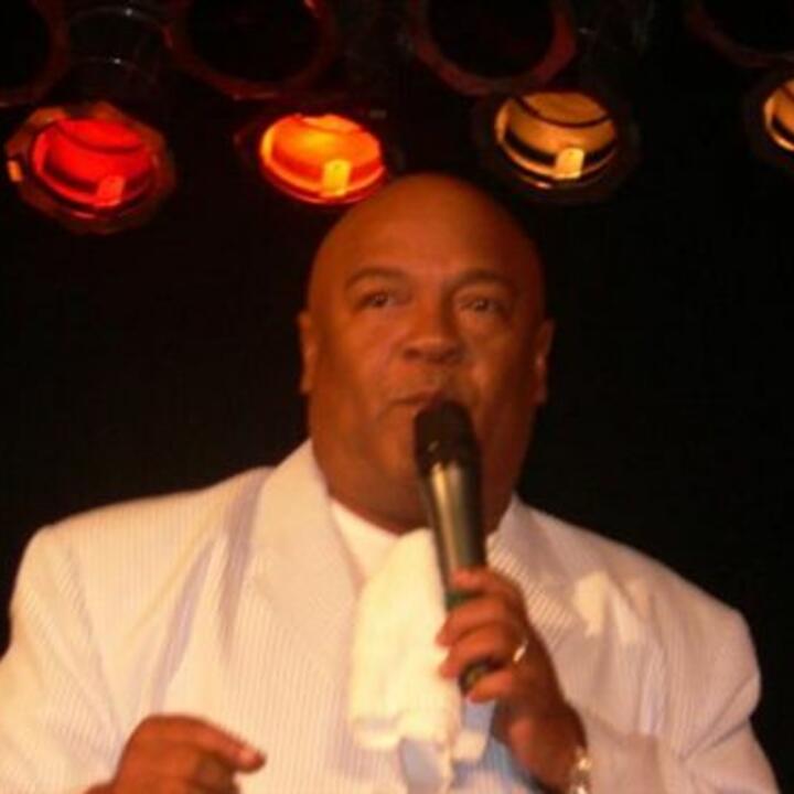 Harvey Watkins, Jr.