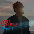 Joe T. Vannelli