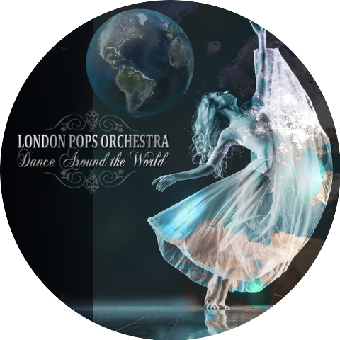 London Pops Orchestra