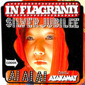 In Flagranti