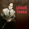 Sükrü Tunar