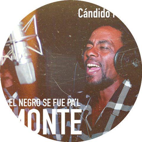 Cándido Fabré