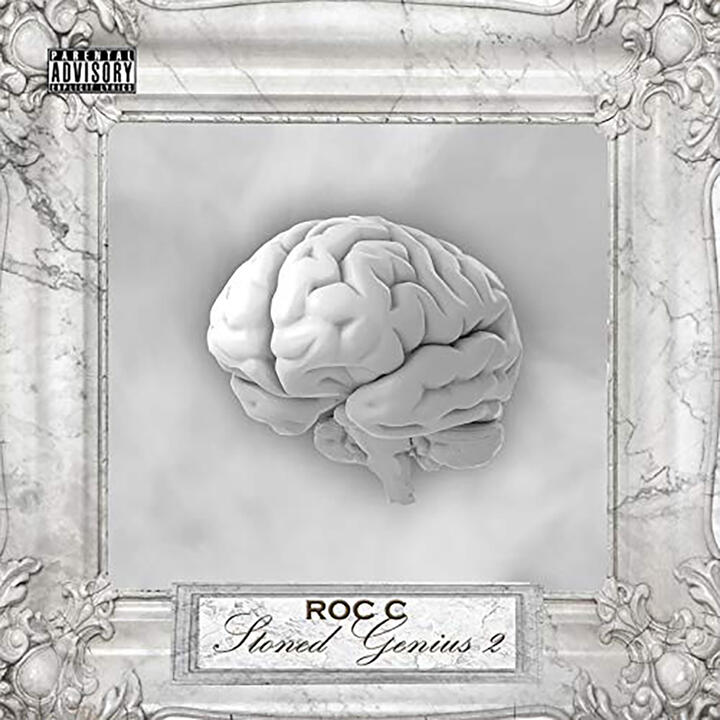 Roc C.