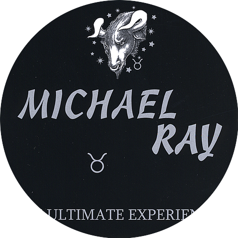 Michael Ray