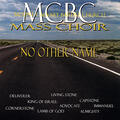 Mt. Calvary Mass Choir