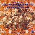 Morphogenesis