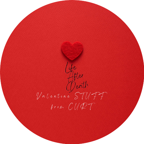 Curt Chambers
