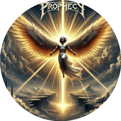 Prophecy
