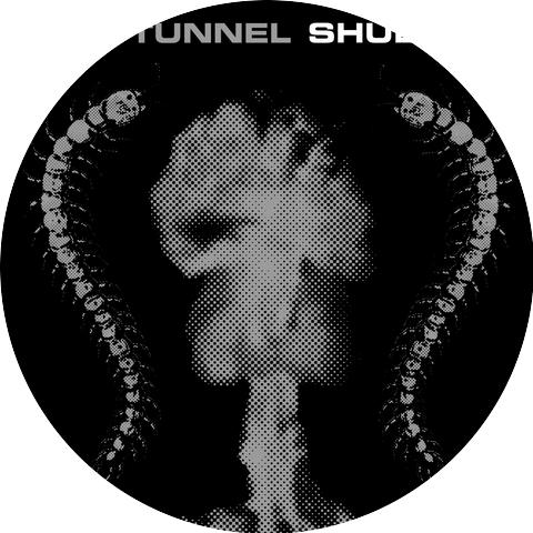 The Tunnel