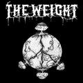 The Weight