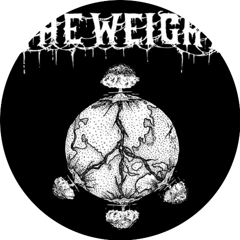 The Weight