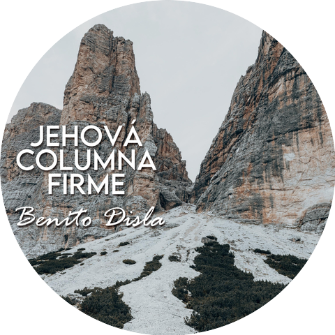 Benito DiPaula