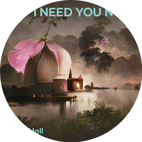 Brian Hall