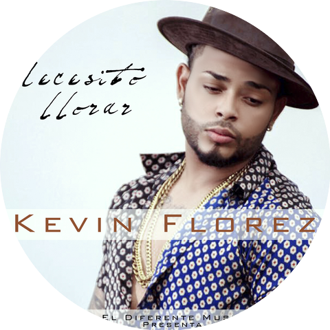 Kevin Florez