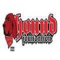 Hound Foundation