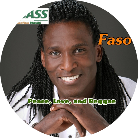 K-Bass & Farafina Musiki
