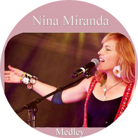 Nina Miranda