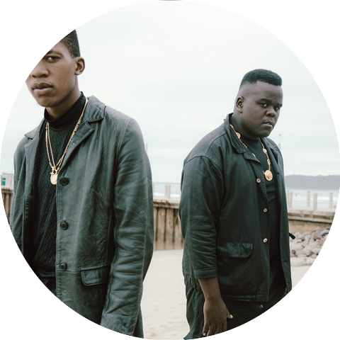 RudeBoyz
