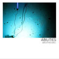 Abilities