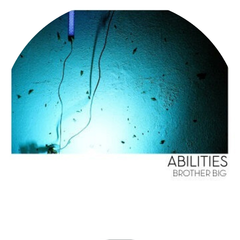 Abilities