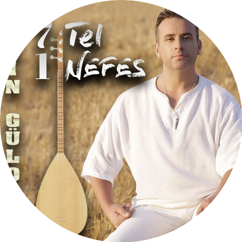 Ersin Güloglu