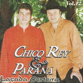 Chico Rey
